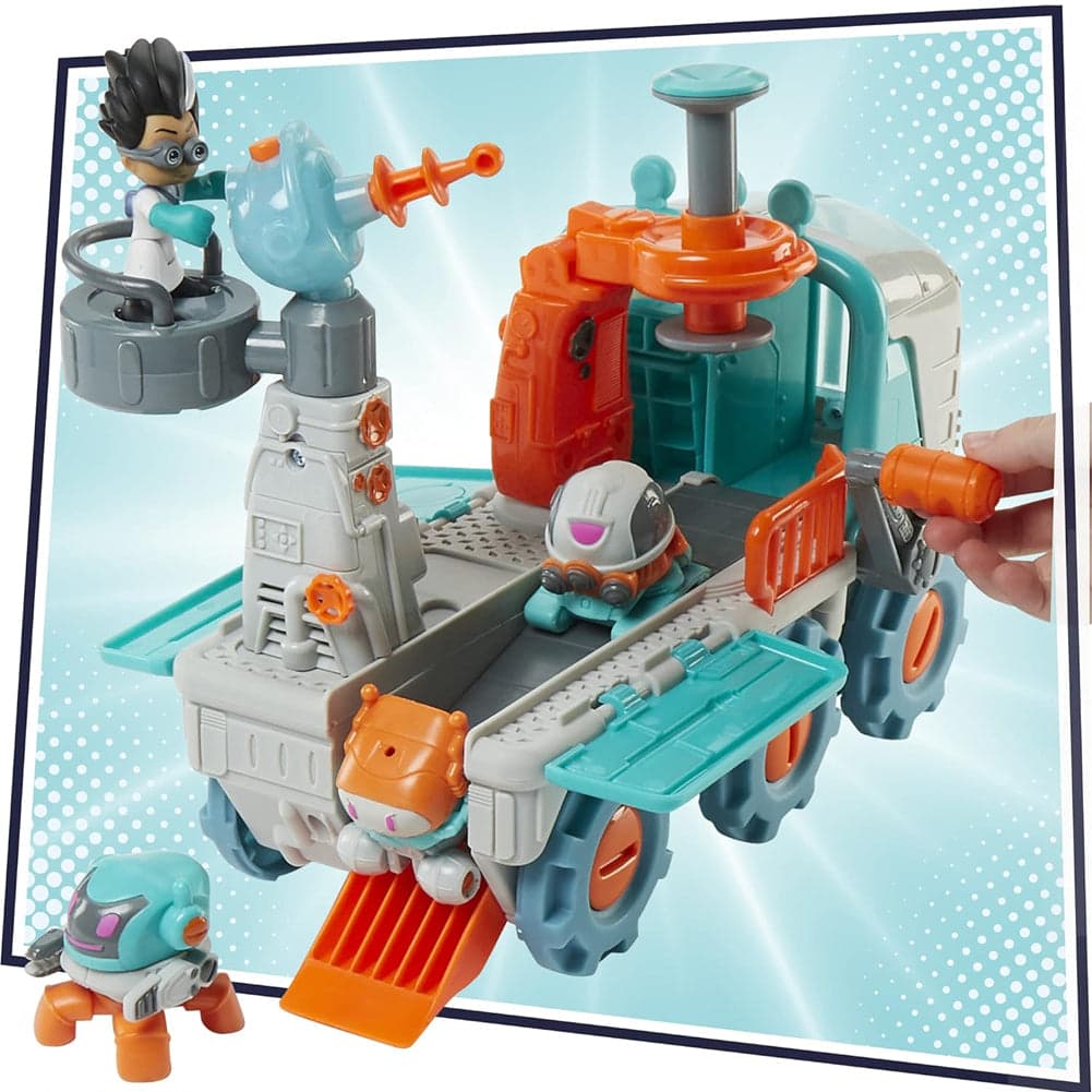 4078140