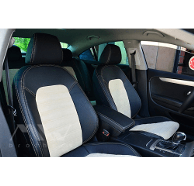 Coprisedili su misura Per Volkswagen Passat CC (2008-2016) in Set per interni Autooggetti.it - Roma, commercioVirtuoso.it
