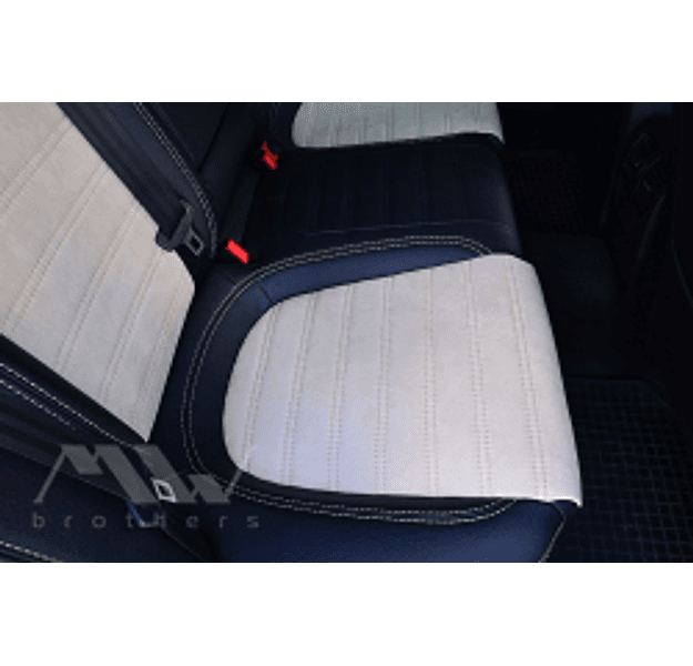 Coprisedili su misura Per Volkswagen Passat CC (2008-2016) in Set per interni Autooggetti.it - Roma, commercioVirtuoso.it