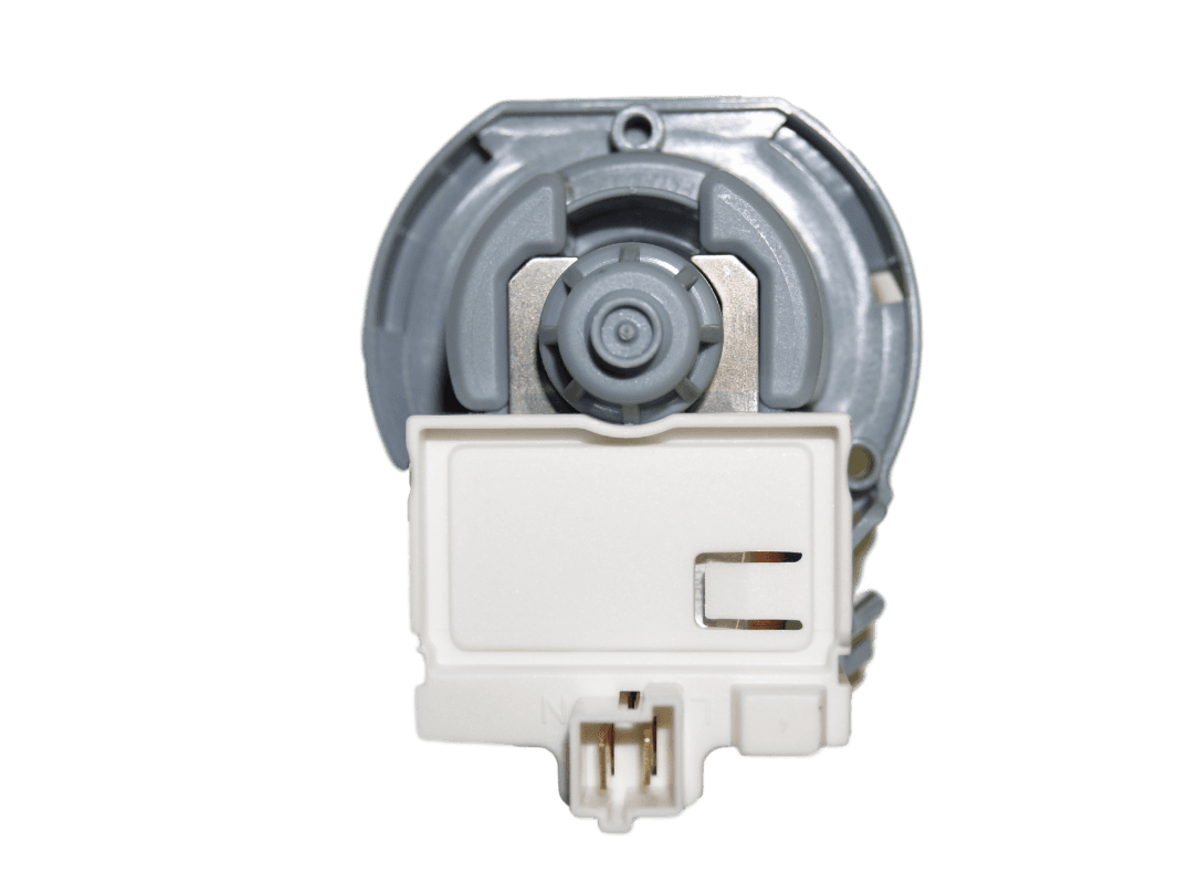 POMPA SCARICO LAVASTOVIGLIE WHIRLPOOL IGNIS 480140100575 481010751595 P 259 in prodotto EuroStore07 - Alatri, commercioVirtuoso.it