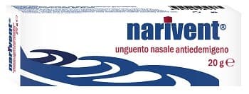 Expressio 2tubi 220gr