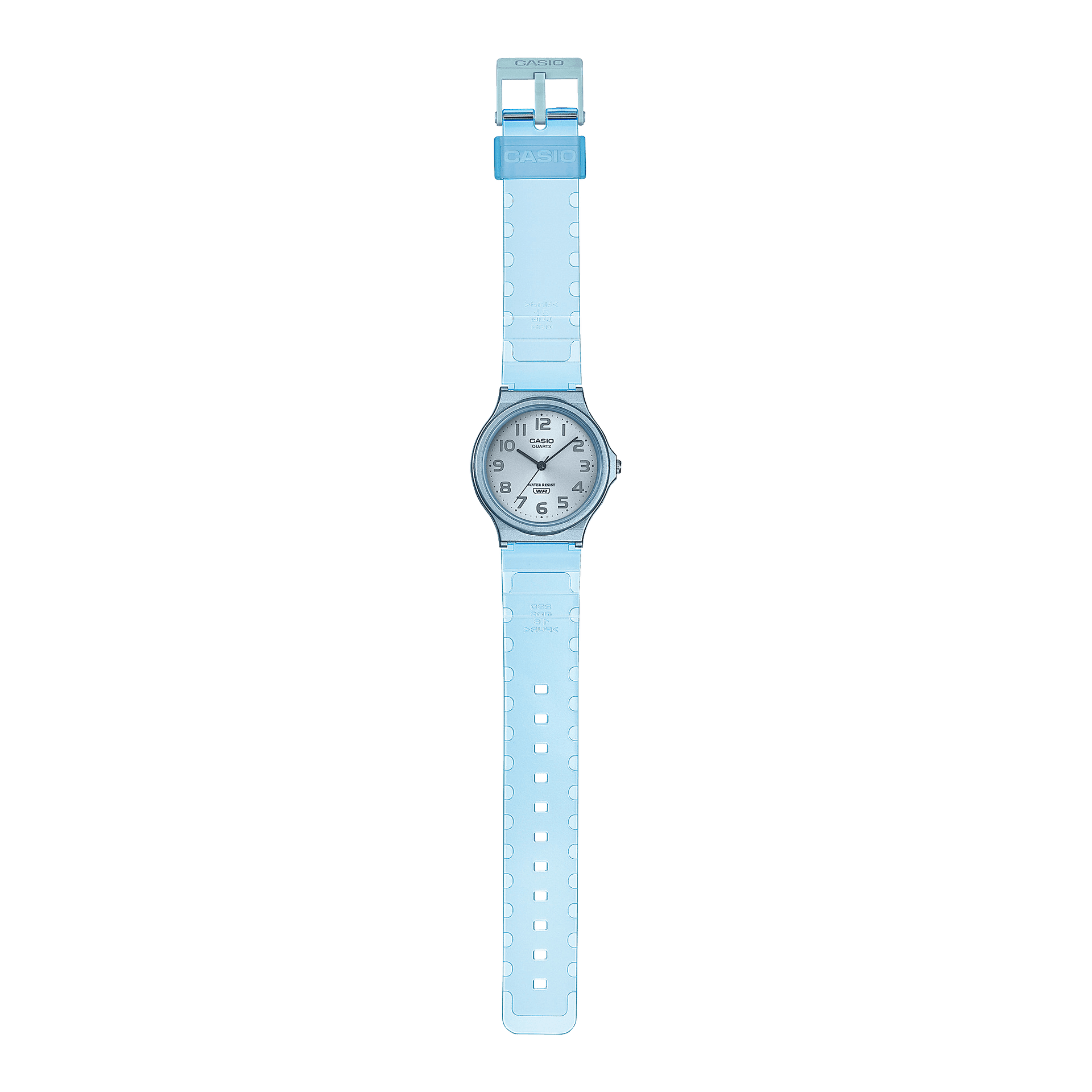 CASIO - orologio COLLECTION POP in Orologi da polso Alba Gioielli - Casoria, commercioVirtuoso.it