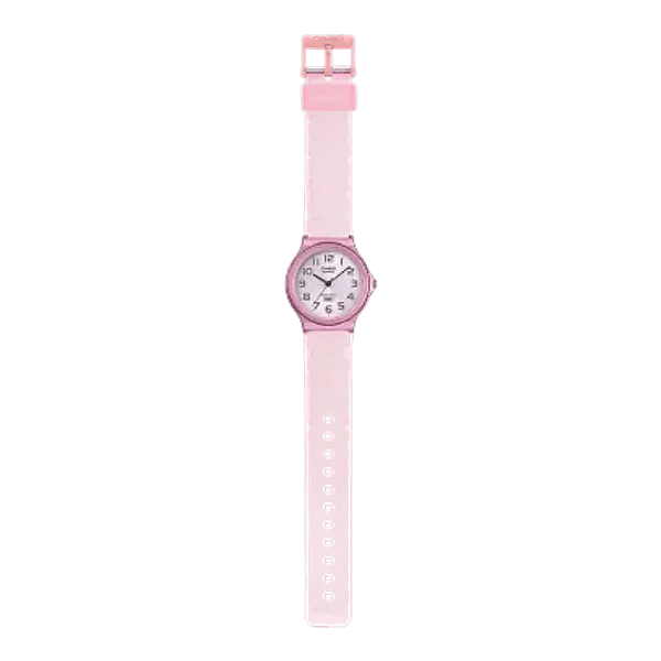 CASIO - orologio COLLECTION POP in Orologi da polso Alba Gioielli - Casoria, commercioVirtuoso.it