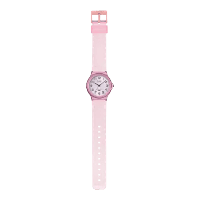 CASIO - orologio COLLECTION POP in Orologi da polso Alba Gioielli - Casoria, commercioVirtuoso.it