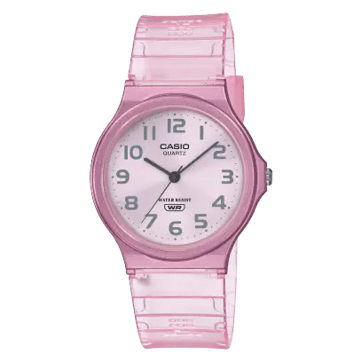 CASIO - orologio COLLECTION POP in Orologi da polso Alba Gioielli - Casoria, commercioVirtuoso.it