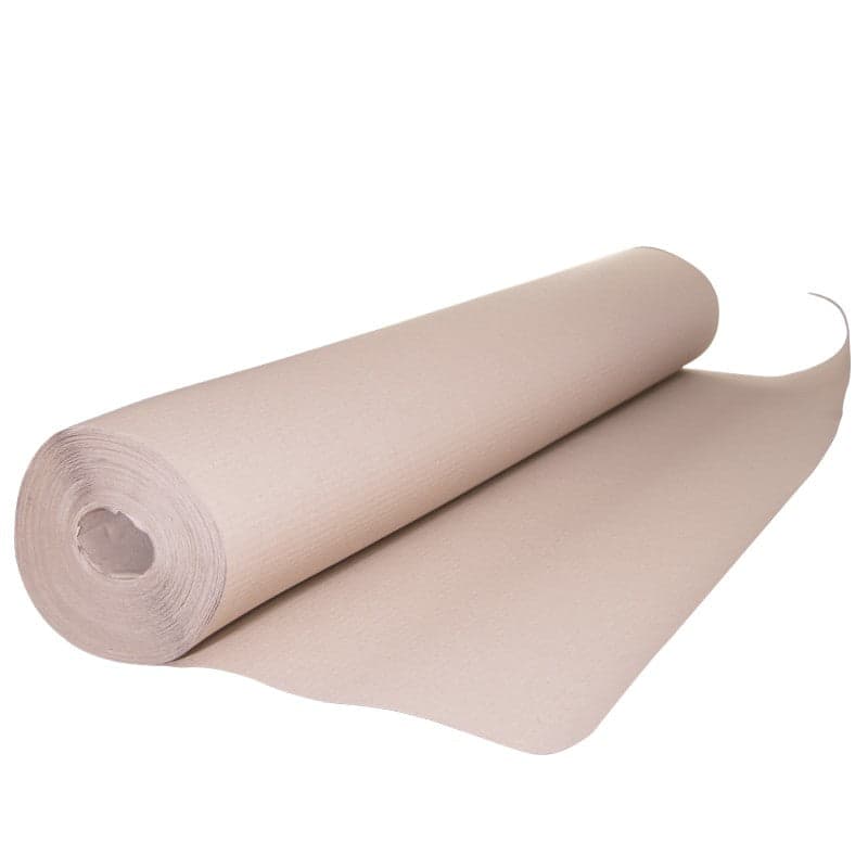 Cartone a rotolo copri pavimento da 1x45mt in Protezioni superficiali Aloiserw.com - Altomonte, commercioVirtuoso.it