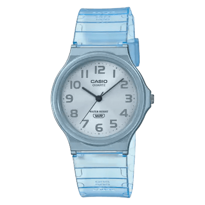 CASIO - orologio COLLECTION POP