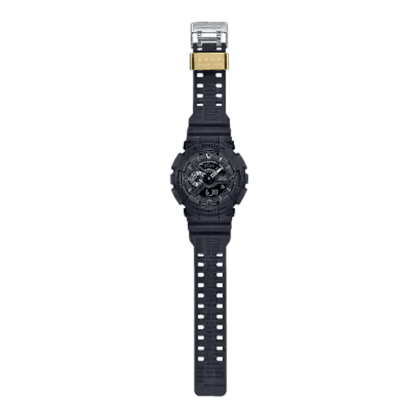 CASIO - orologio G-SHOCK in Orologi da polso Alba Gioielli - Casoria, commercioVirtuoso.it