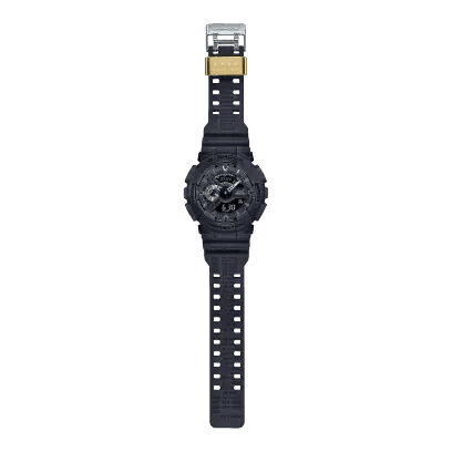 CASIO - orologio G-SHOCK in Orologi da polso Alba Gioielli - Casoria, commercioVirtuoso.it