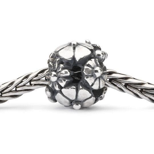 Doni della Natura-Trollbeads in Bead Charm Alba Gioielli - Casoria, commercioVirtuoso.it