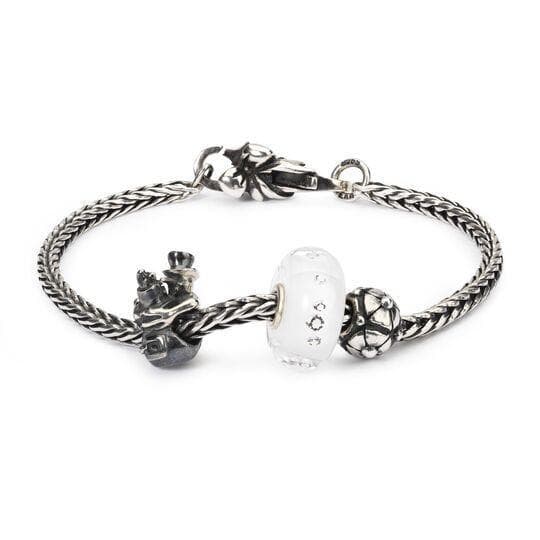Doni della Natura-Trollbeads in Bead Charm Alba Gioielli - Casoria, commercioVirtuoso.it