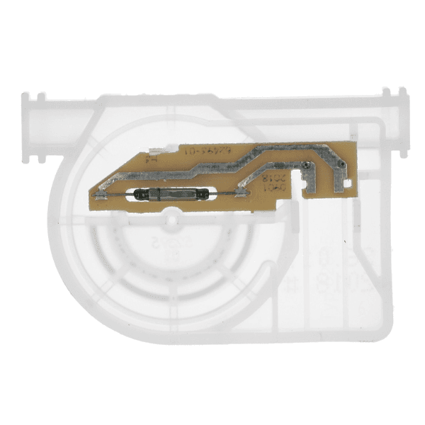 FLUSSOMETRO LAVASTOVIGLIE BOSCH SIEMENS 00611317 SBV69M10 SMI63M02 LV 19 in prodotto EuroStore07 - Alatri, commercioVirtuoso.it