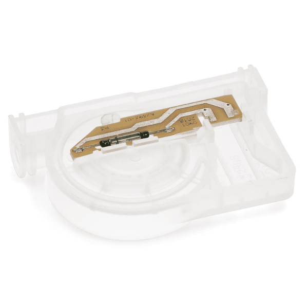FLUSSOMETRO LAVASTOVIGLIE BOSCH SIEMENS 00611317 SBV69M10 SMI63M02 LV 19 in prodotto EuroStore07 - Alatri, commercioVirtuoso.it