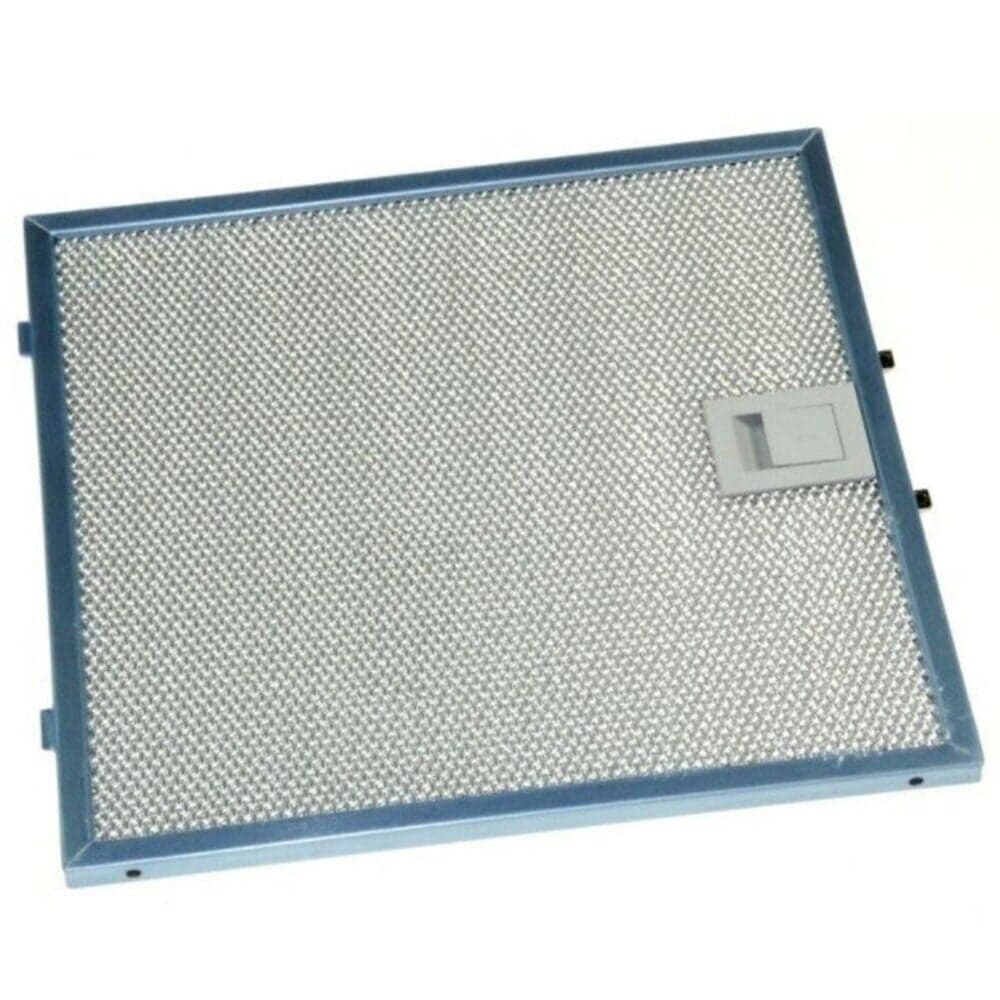 FILTRO PER CAPPA IN ALLUMINIO FALMEC ELECTROLUX FILTRO CAPPA CUCINA 235x245x8 mm in prodotto EuroStore07 - Alatri, commercioVirtuoso.it
