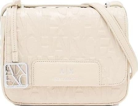 ARMANI EXCHANGE Tracolla Valley art. XW001577