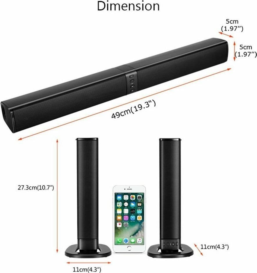 Product Image-4