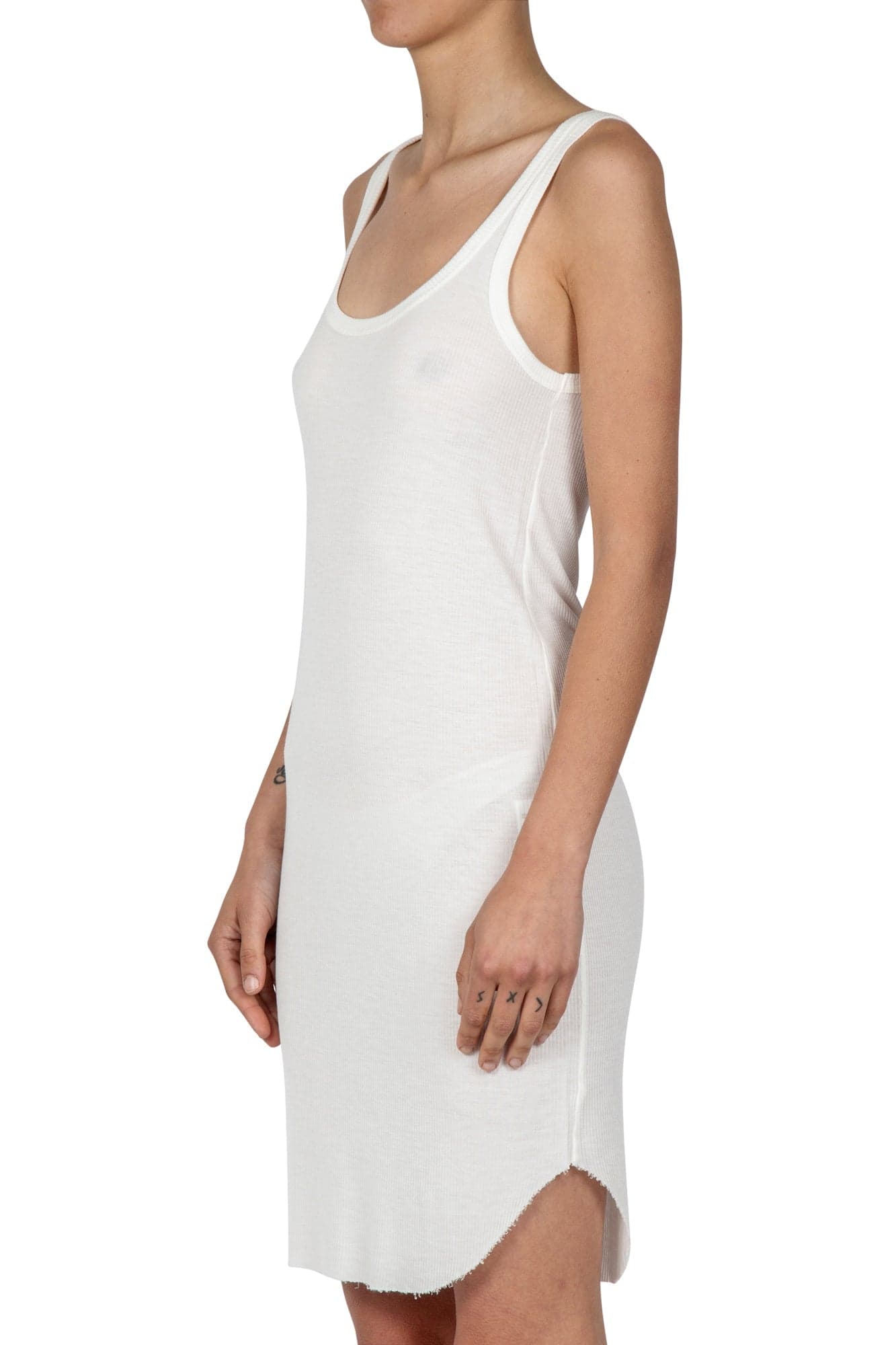 JUCCA Jucca - Abito - 431723 - Latte da donna in Casual Drestige - Casamassima, commercioVirtuoso.it