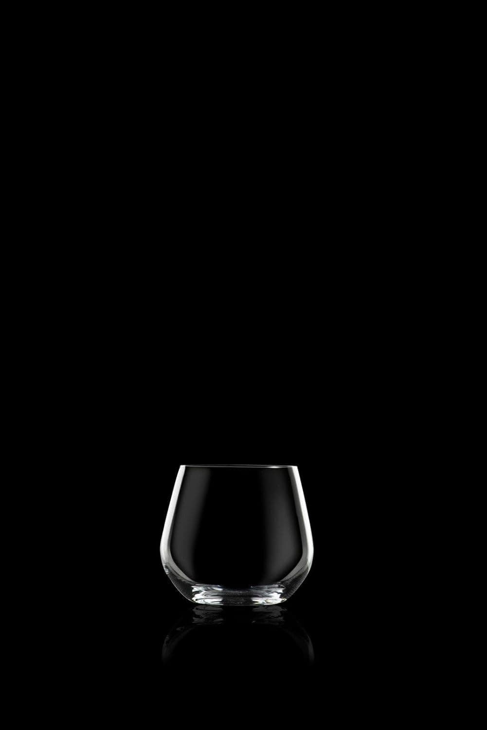 RCR Aria, set 6 Bicchieri Acqua in cristallo 55 cl in Autocategorizzazione Più Di Più Ideas - Casalnuovo di Napoli, commercioVirtuoso.it
