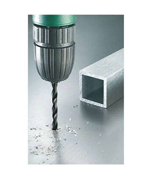 BOSCH- PUNTA PER METALLO HSS-R 13x108x152 in Set punte per trapani Stockdoc - Terni, commercioVirtuoso.it
