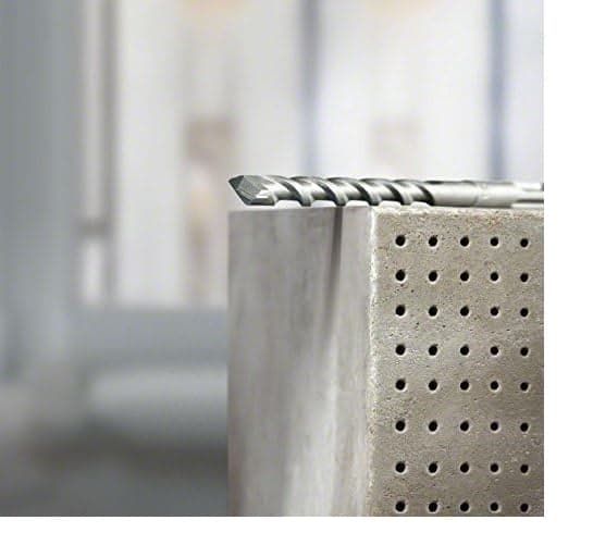 BOSCH - PUNTA SDS PLUS D8 150x210 PUNTA PERFORATRICE 1618596174 in Punte SDS Stockdoc - Terni, commercioVirtuoso.it