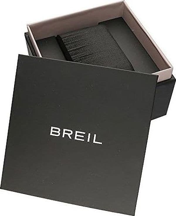 BREIL - Orologio Breil UOMO in Orologi da polso Stockdoc - Terni, commercioVirtuoso.it