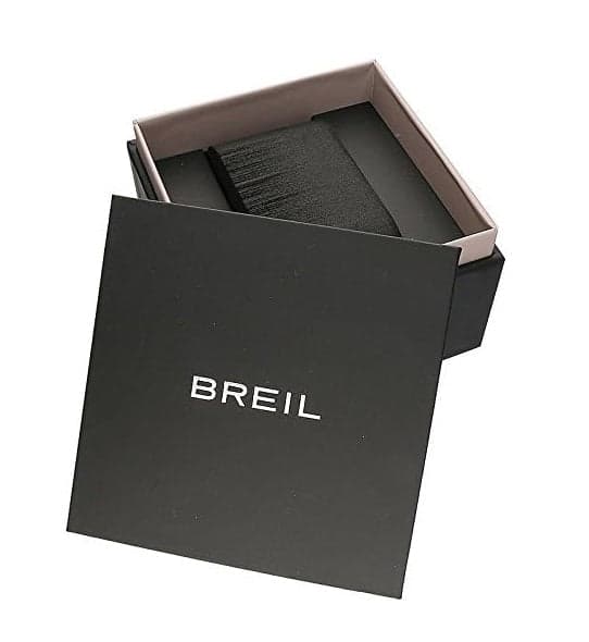 BREIL - Orologio Breil UOMO in Orologi da polso Stockdoc - Terni, commercioVirtuoso.it