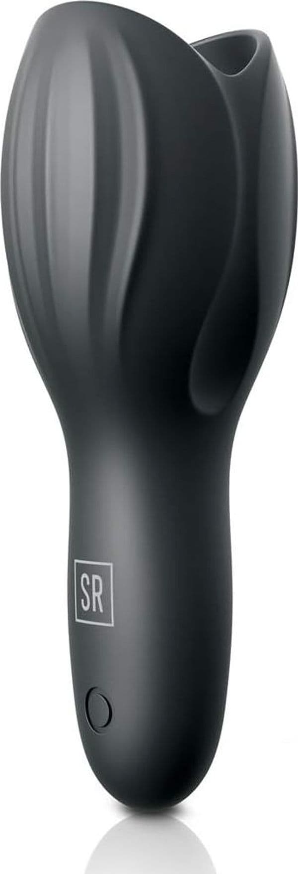 Masturbatore uomo Teaser Control stimolatore elettrico glande vibrazioni USB in prodotto Erosdom - Palmi, commercioVirtuoso.it