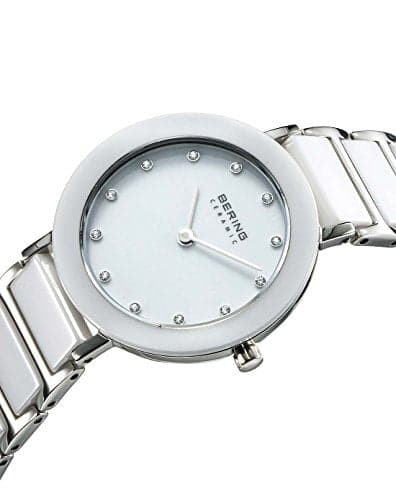 Orologio donna BERING 11429-754 in Orologi da polso Gioielleria Cameli - Monte Urano, commercioVirtuoso.it