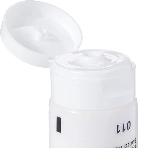 DALER ROWNEY - COLORE ACRILICO FINE GRADUATE PEARL WHITE 120 ML in Colori Stockdoc - Terni, commercioVirtuoso.it