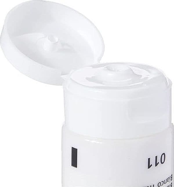 DALER ROWNEY - COLORE ACRILICO FINE GRADUATE PURPLE 120 ML in Colori Stockdoc - Terni, commercioVirtuoso.it