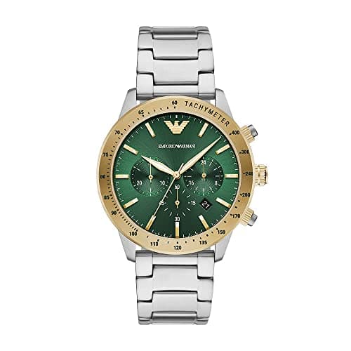 Emporio Armani orologio AR11454
