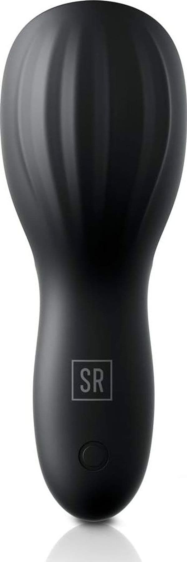 Masturbatore uomo Teaser Control stimolatore elettrico glande vibrazioni USB in prodotto Erosdom - Palmi, commercioVirtuoso.it