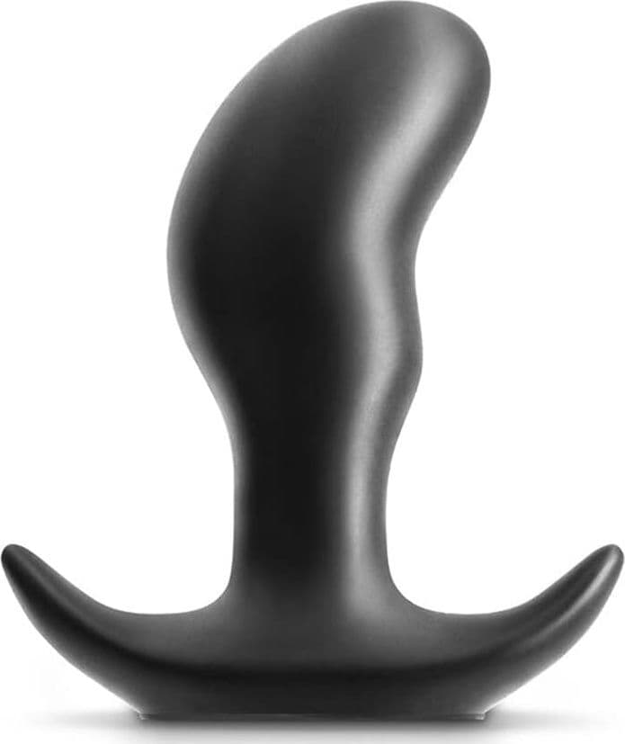Plug Anale Bull Premium Medium morbido Effetto shape shifting circa 12,6 cm in prodotto Erosdom - Palmi, commercioVirtuoso.it