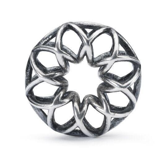 TROLLBEADS  BEADS  Magia