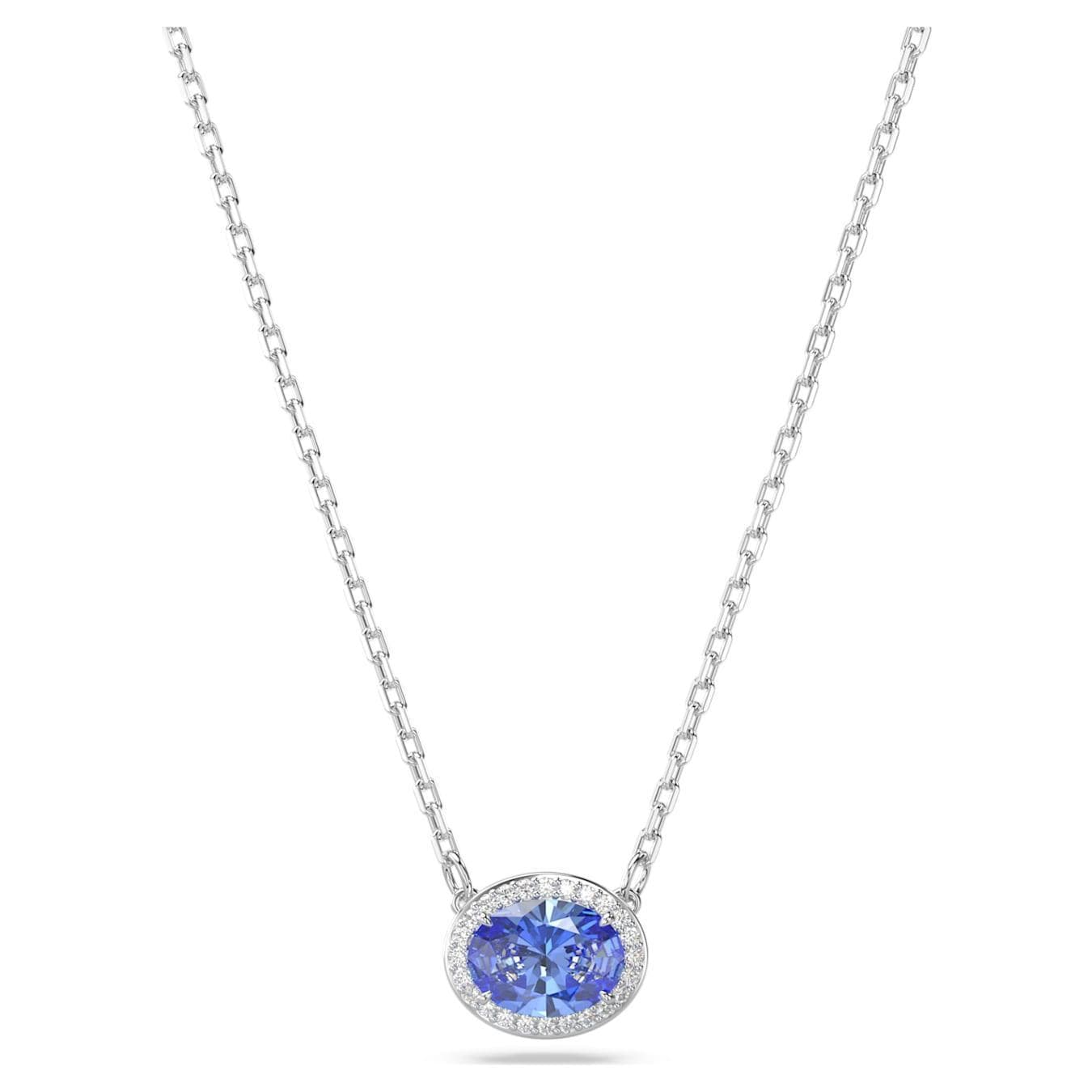 Swarovski    Collana Constella