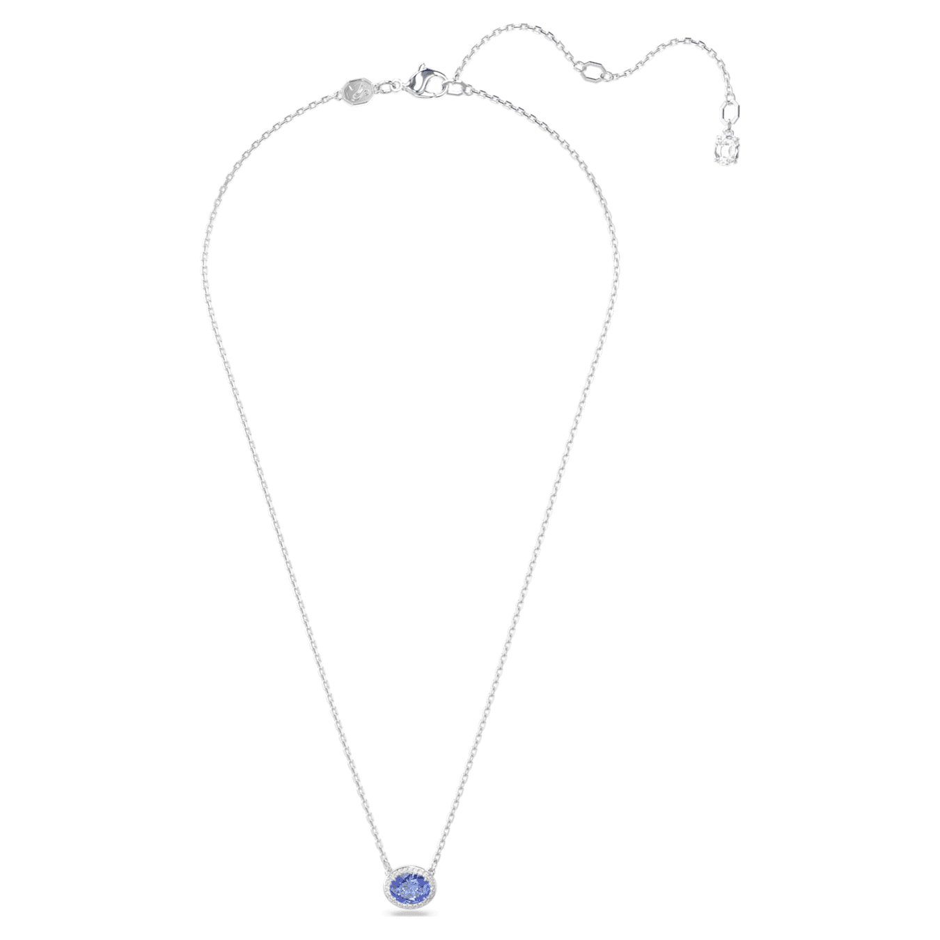 Swarovski    Collana Constella in Collane Alba Gioielli - Casoria, commercioVirtuoso.it