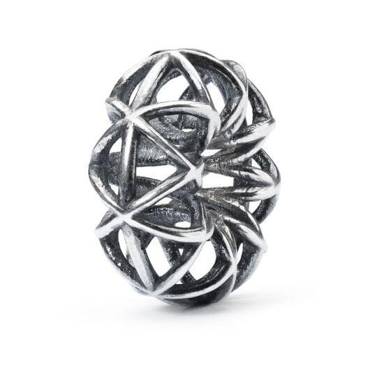 Magia-Trollbeads in Assortimento articoli di gioielleria Alba Gioielli - Casoria, commercioVirtuoso.it