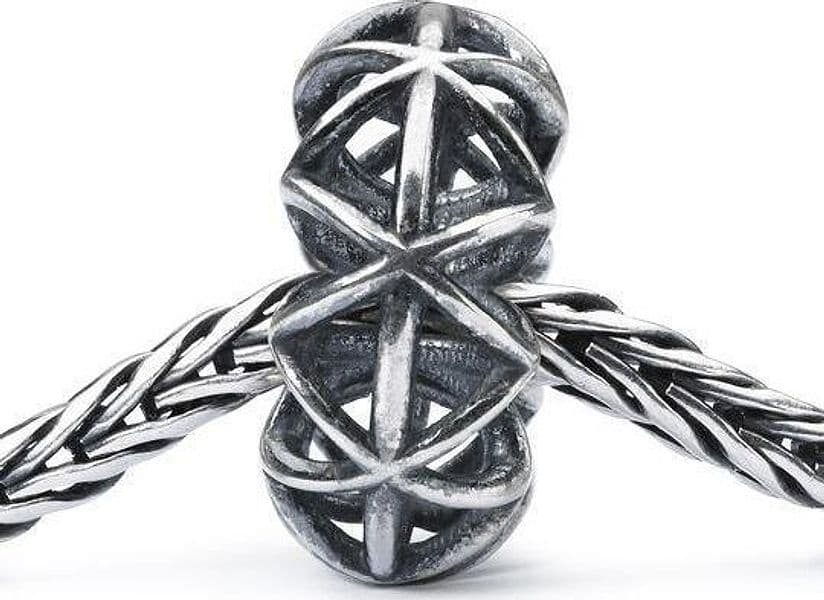 Magia-Trollbeads in Assortimento articoli di gioielleria Alba Gioielli - Casoria, commercioVirtuoso.it