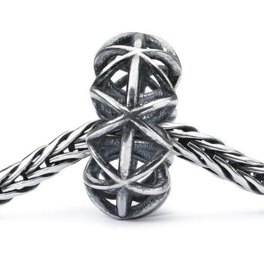 Magia-Trollbeads in Assortimento articoli di gioielleria Alba Gioielli - Casoria, commercioVirtuoso.it
