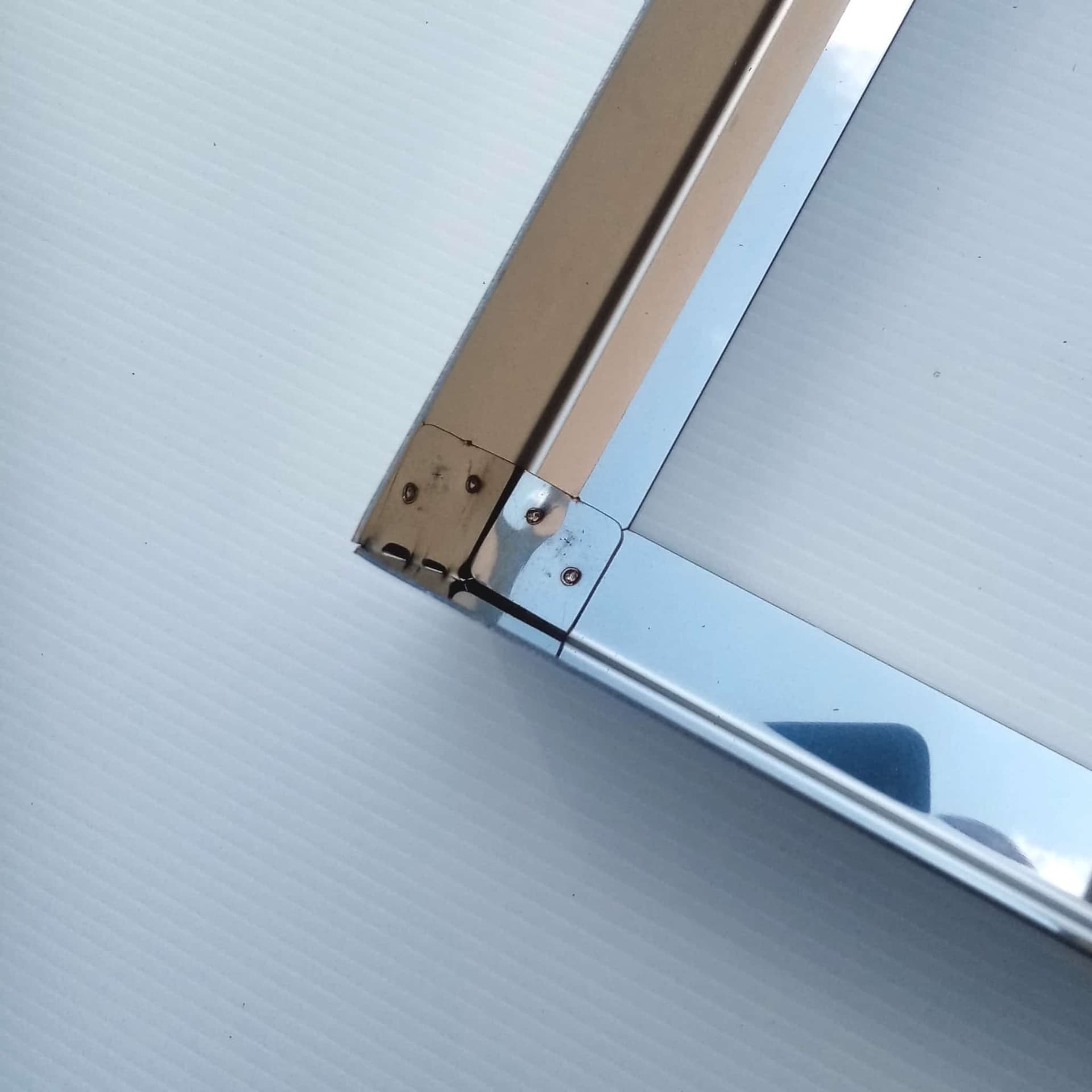 Sigillo 330 x 330 x H 80mm chiusino di acciaio inox leggero da riempimento in Drenaggio Aloiserw.com - Altomonte, commercioVirtuoso.it