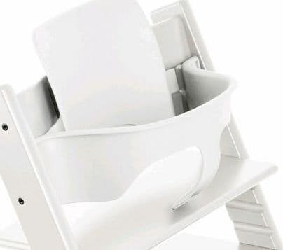Stokke - Baby Set Tripp Trapp in Seggioloni Centro Bimbo - Siderno, commercioVirtuoso.it