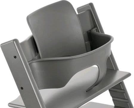 Stokke - Baby Set Tripp Trapp in Seggioloni Centro Bimbo - Siderno, commercioVirtuoso.it