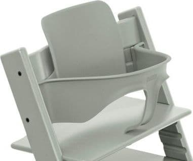 Stokke - Baby Set Tripp Trapp in Seggioloni Centro Bimbo - Siderno, commercioVirtuoso.it