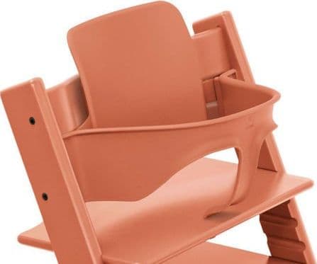 Stokke - Baby Set Tripp Trapp in Seggioloni Centro Bimbo - Siderno, commercioVirtuoso.it