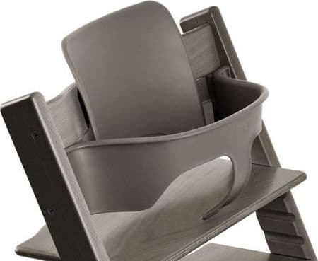 Stokke - Baby Set Tripp Trapp in Seggioloni Centro Bimbo - Siderno, commercioVirtuoso.it