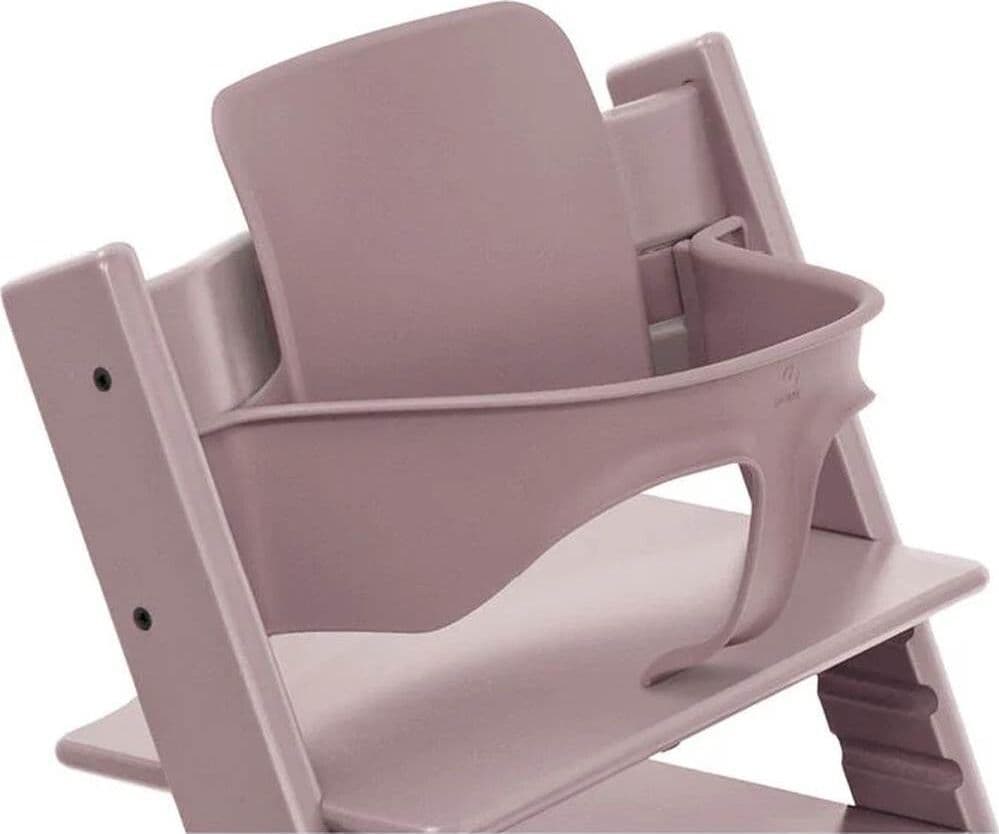 Stokke - Baby Set Tripp Trapp in Seggioloni Centro Bimbo - Siderno, commercioVirtuoso.it