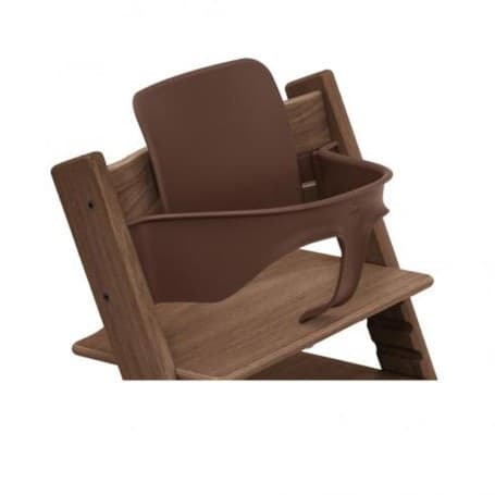Stokke - Baby Set Tripp Trapp in Seggioloni Centro Bimbo - Siderno, commercioVirtuoso.it