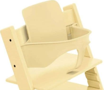 Stokke - Baby Set Tripp Trapp in Seggioloni Centro Bimbo - Siderno, commercioVirtuoso.it