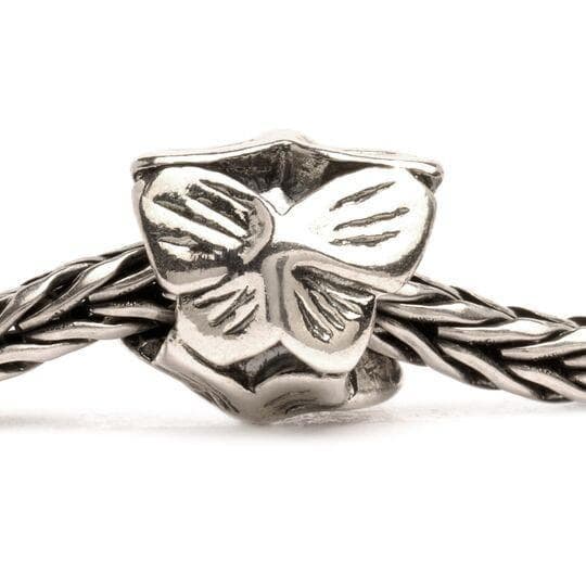 Farfalle-Trollbeads in Bead Charm Alba Gioielli - Casoria, commercioVirtuoso.it