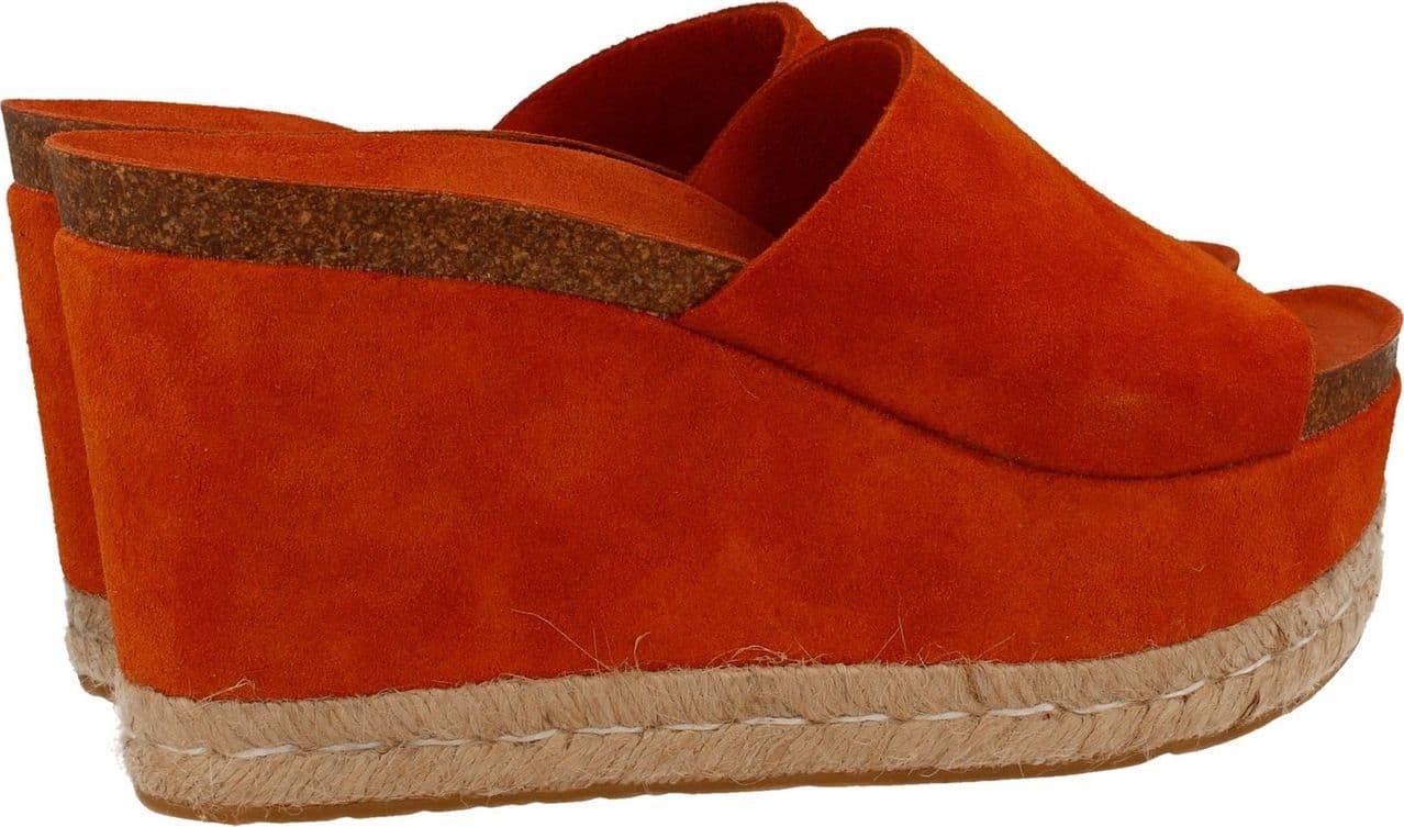 GENUINS - Adria Velour Leather Burnish in Spazzole per scarpe 3A Moda Mare Sport - Bellaria Igea Marina, commercioVirtuoso.it